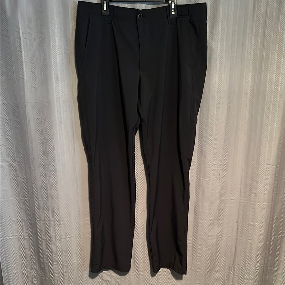 Under Armour Pants